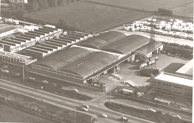 Innocenti_Depositi_1958