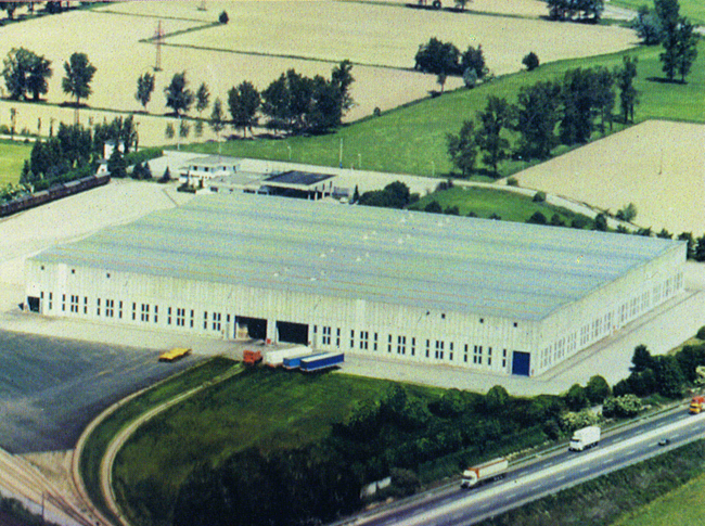 Innocenti_Depositi_1988