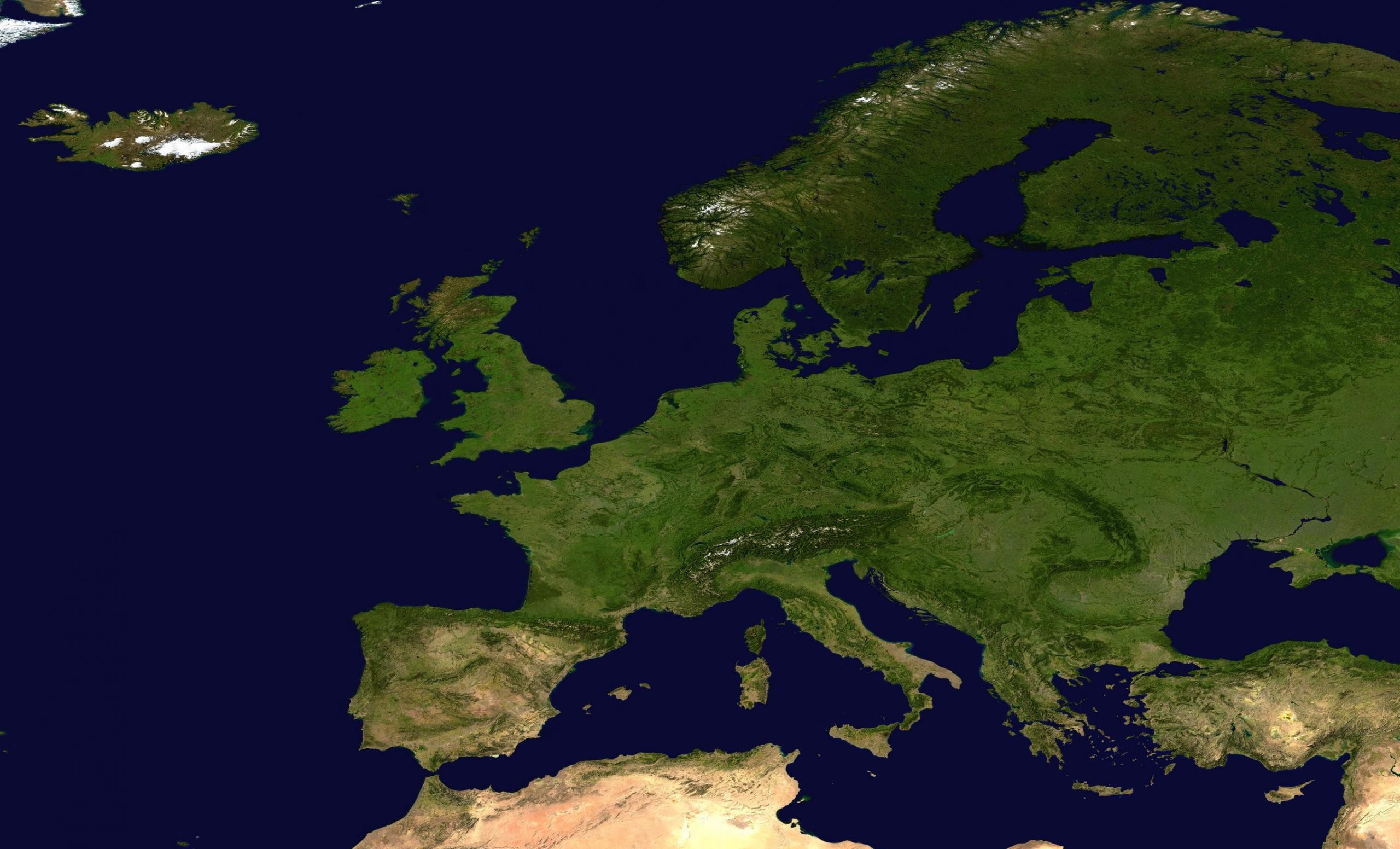 Innocenti_Depositi_Europa