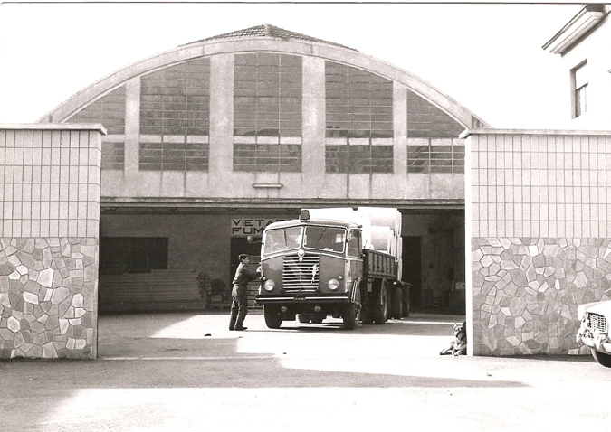 Innocenti_Depositi_primo_magazzino_a_milano