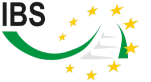 IBS